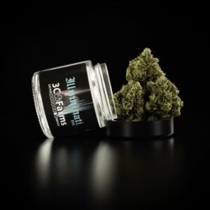 3C_ILLUMINATI_SPILL-1-scaled-1