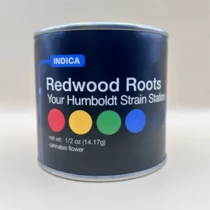 Ice Cream Cake 14g Mighty Minis