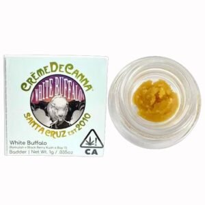 Sherblato 1g Diamond Sauce